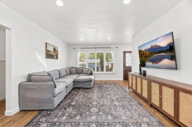 4158 Gardena Drive, Riverside, CA 92506