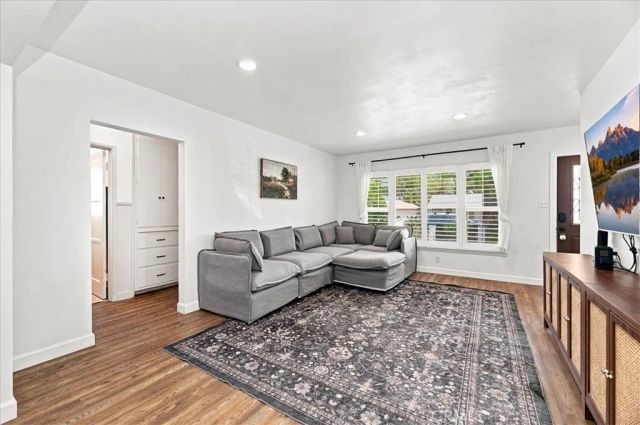 4158 Gardena Drive, Riverside, CA 92506