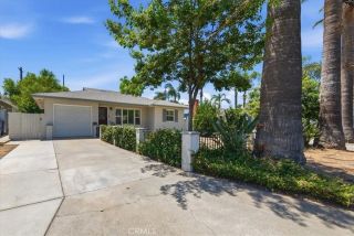 4158 Gardena Drive, Riverside, CA 92506