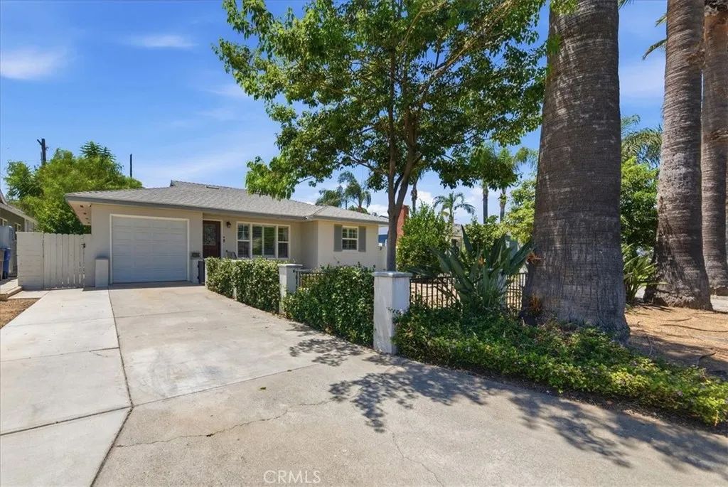 4158 Gardena Drive, Riverside, CA 92506