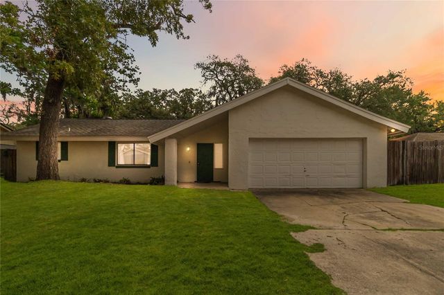 1508 CANARY STREET, Longwood, FL 32750