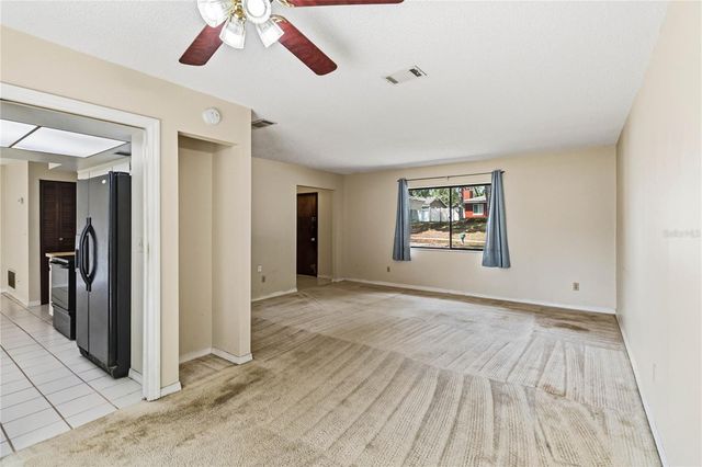 1508 CANARY STREET, Longwood, FL 32750