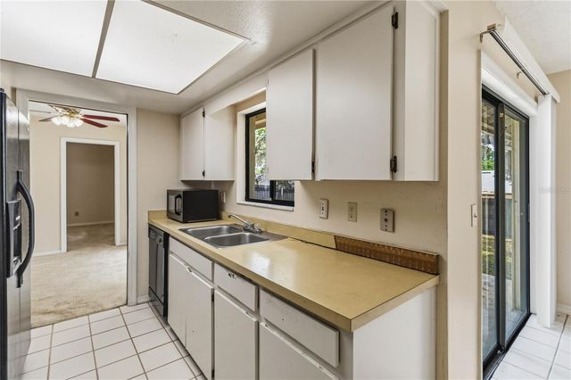 1508 CANARY STREET, Longwood, FL 32750