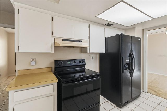 1508 CANARY STREET, Longwood, FL 32750