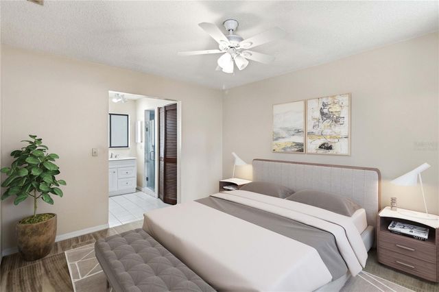 1508 CANARY STREET, Longwood, FL 32750