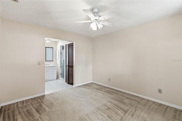 1508 CANARY STREET, Longwood, FL 32750
