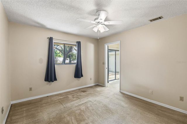 1508 CANARY STREET, Longwood, FL 32750
