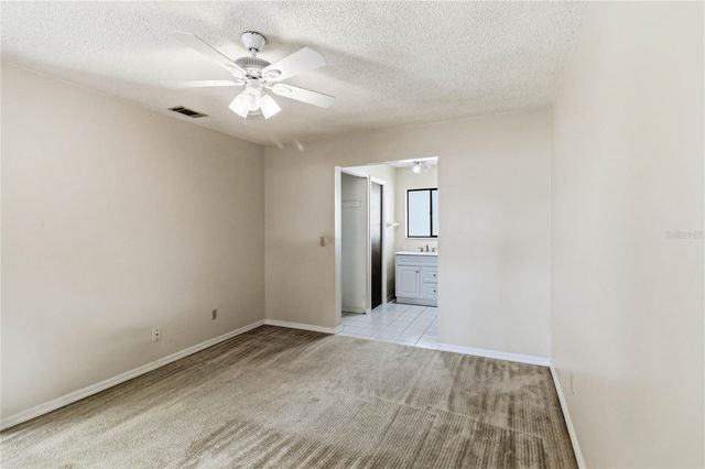 1508 CANARY STREET, Longwood, FL 32750