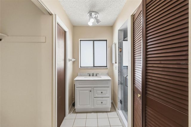 1508 CANARY STREET, Longwood, FL 32750