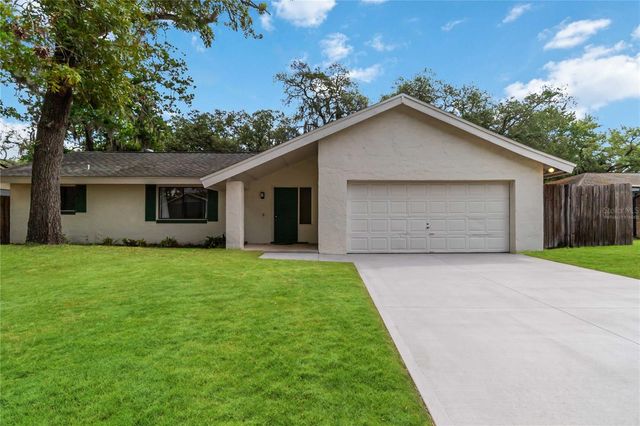 1508 CANARY STREET, Longwood, FL 32750