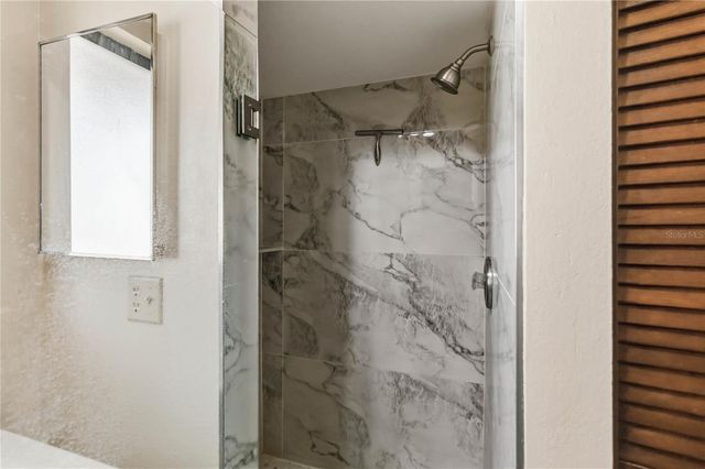 1508 CANARY STREET, Longwood, FL 32750