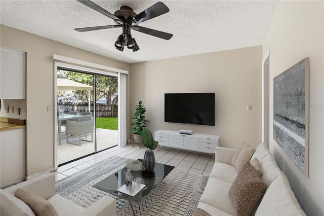 1508 CANARY STREET, Longwood, FL 32750