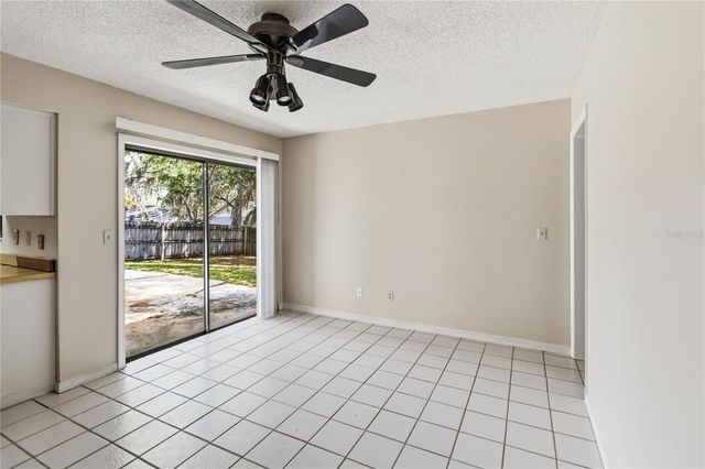 1508 CANARY STREET, Longwood, FL 32750