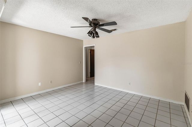 1508 CANARY STREET, Longwood, FL 32750