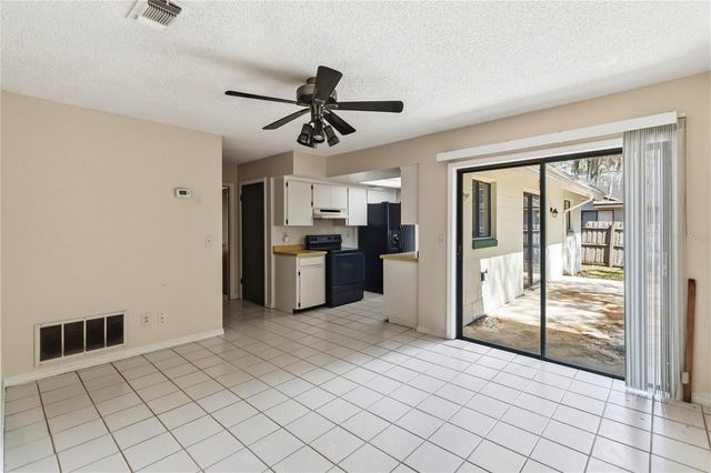 1508 CANARY STREET, Longwood, FL 32750