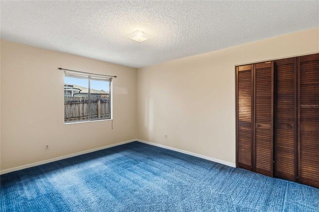 1508 CANARY STREET, Longwood, FL 32750