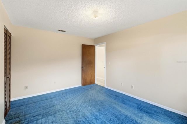 1508 CANARY STREET, Longwood, FL 32750