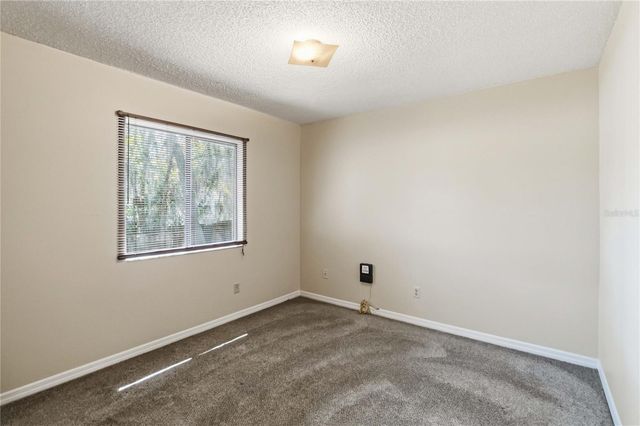1508 CANARY STREET, Longwood, FL 32750