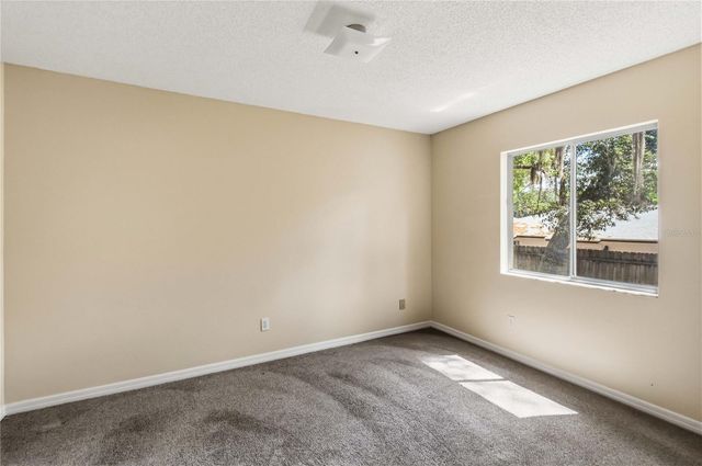 1508 CANARY STREET, Longwood, FL 32750