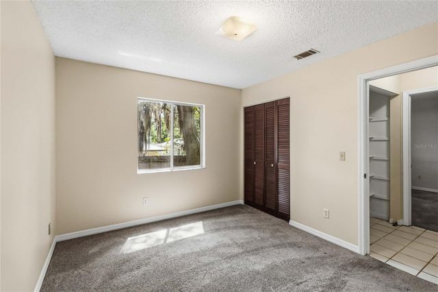 1508 CANARY STREET, Longwood, FL 32750