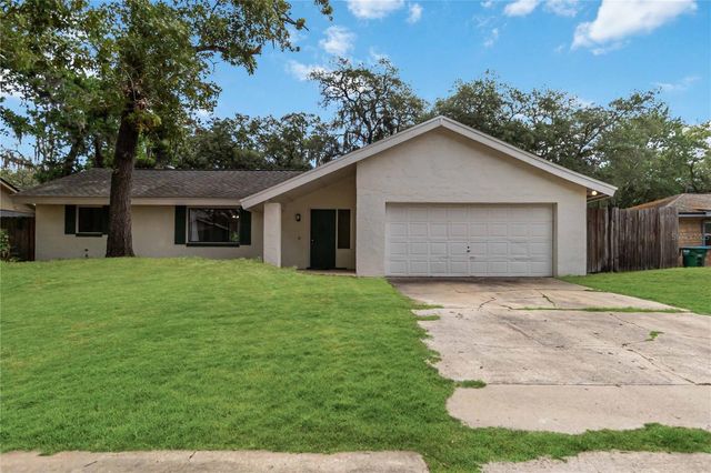 1508 CANARY STREET, Longwood, FL 32750