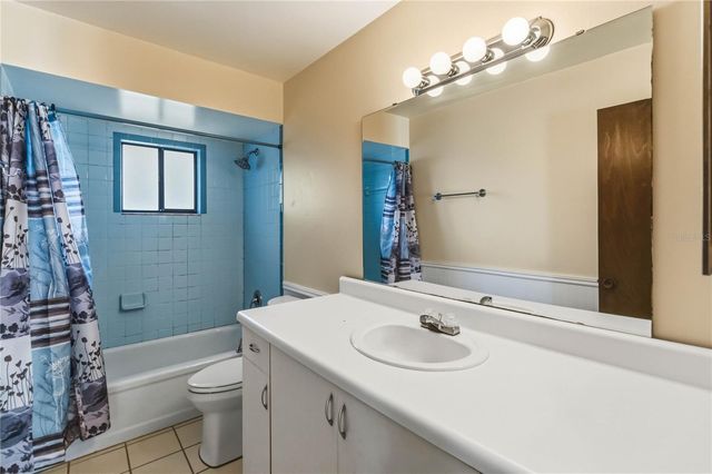1508 CANARY STREET, Longwood, FL 32750