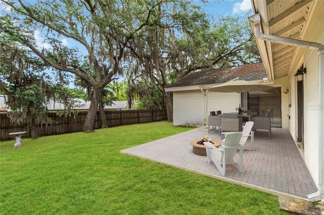 1508 CANARY STREET, Longwood, FL 32750