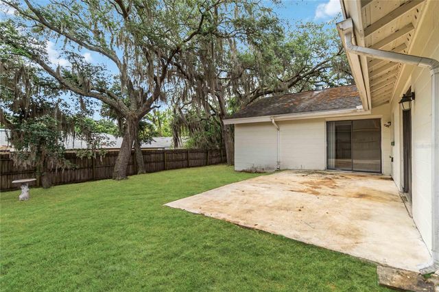 1508 CANARY STREET, Longwood, FL 32750