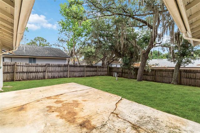 1508 CANARY STREET, Longwood, FL 32750