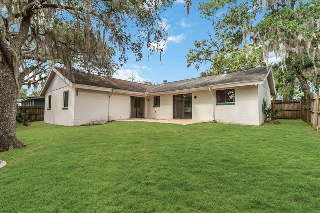 1508 CANARY STREET, Longwood, FL 32750