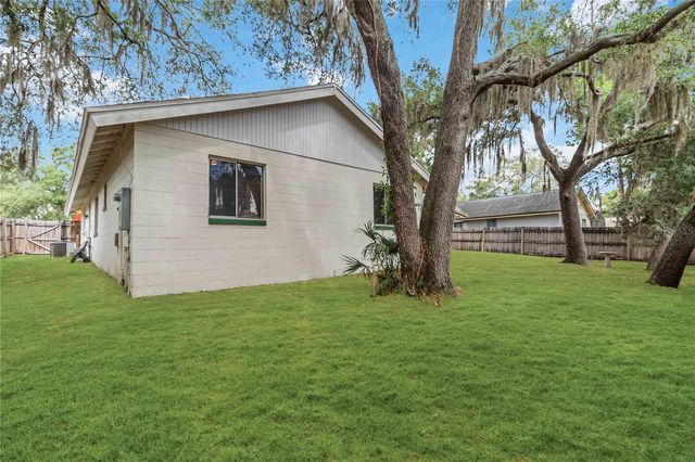 1508 CANARY STREET, Longwood, FL 32750