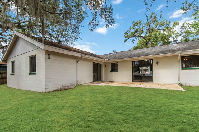 1508 CANARY STREET, Longwood, FL 32750