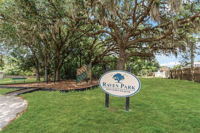 1508 CANARY STREET, Longwood, FL 32750