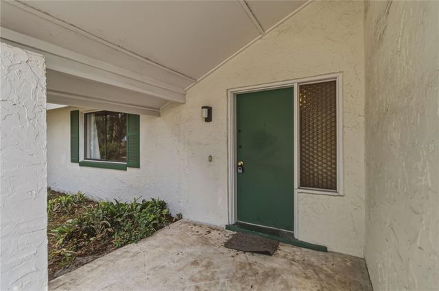 1508 CANARY STREET, Longwood, FL 32750
