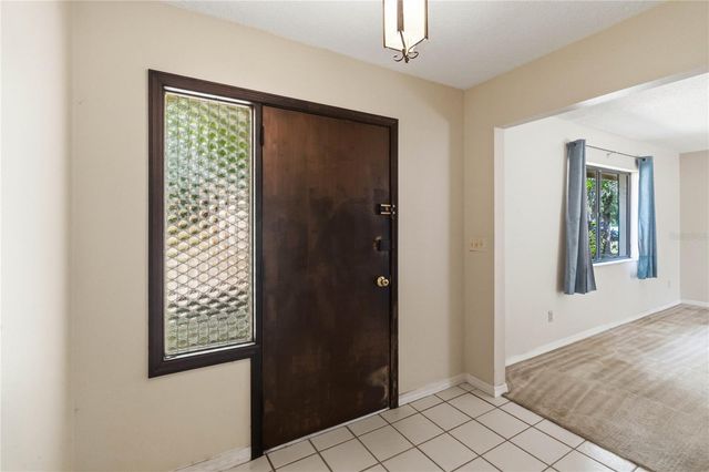 1508 CANARY STREET, Longwood, FL 32750