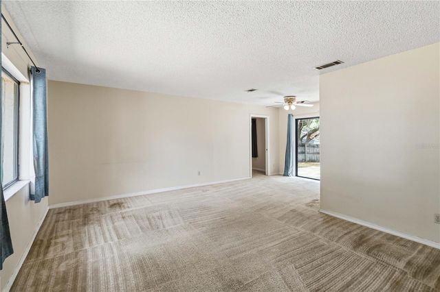 1508 CANARY STREET, Longwood, FL 32750