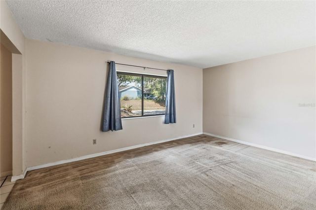 1508 CANARY STREET, Longwood, FL 32750