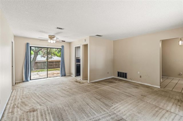1508 CANARY STREET, Longwood, FL 32750