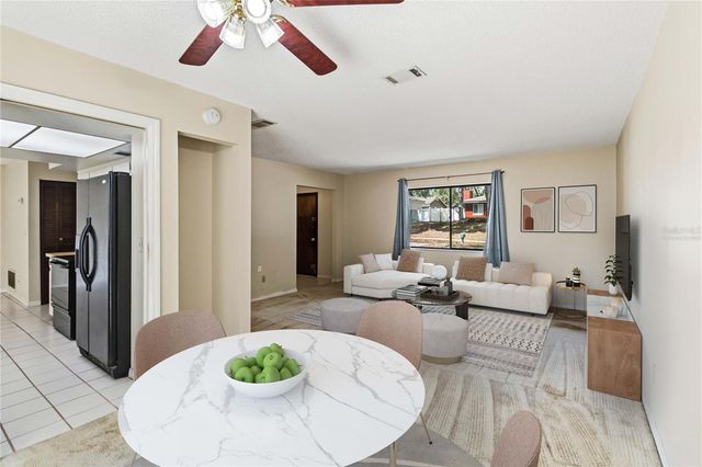 1508 CANARY STREET, Longwood, FL 32750