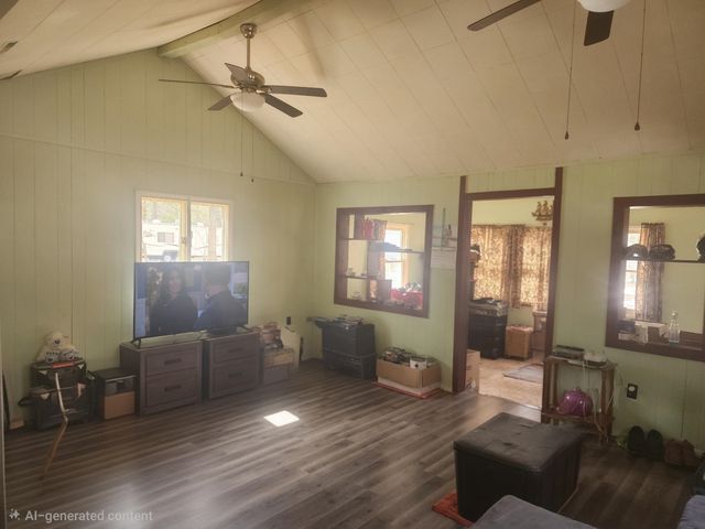1306 Russell Drive, Harrison, MI 48625