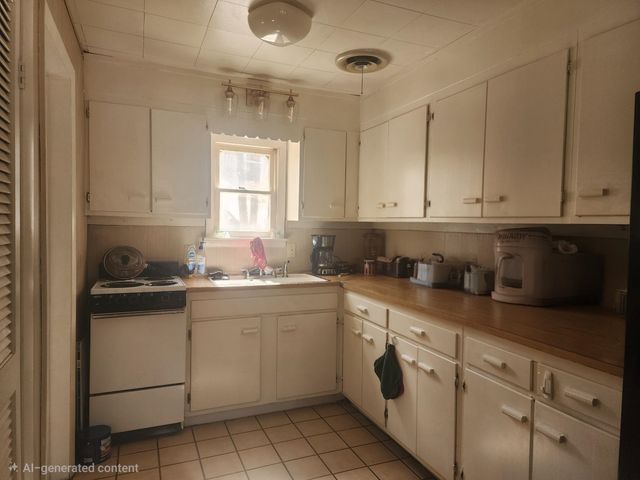 1306 Russell Drive, Harrison, MI 48625