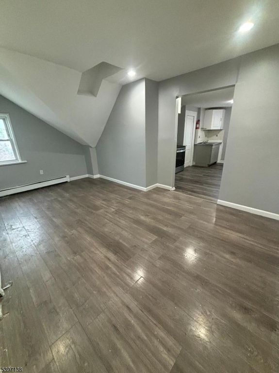 76 Jasper St, Paterson City, NJ 07522 — photo 2