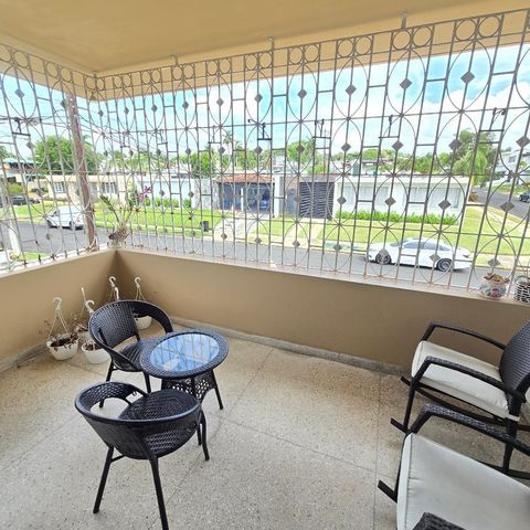 419 SAGRADO CORAZON, San Juan, PR 00926