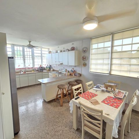 419 SAGRADO CORAZON, San Juan, PR 00926