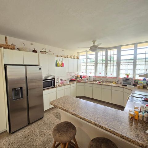 419 SAGRADO CORAZON, San Juan, PR 00926