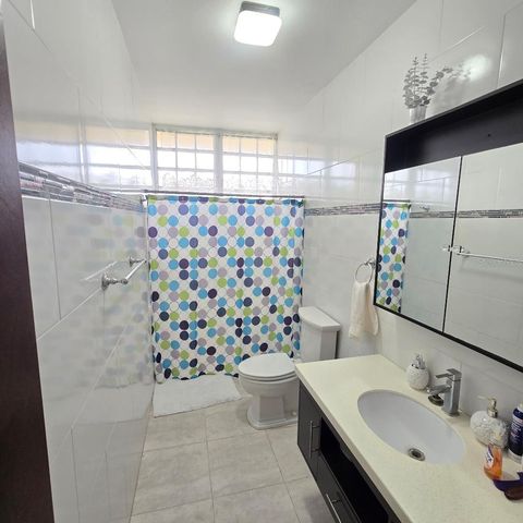 419 SAGRADO CORAZON, San Juan, PR 00926