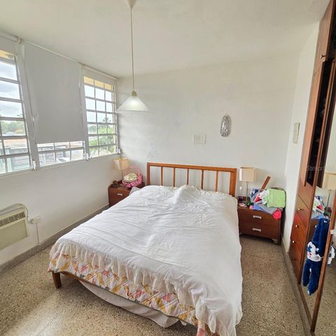 419 SAGRADO CORAZON, San Juan, PR 00926