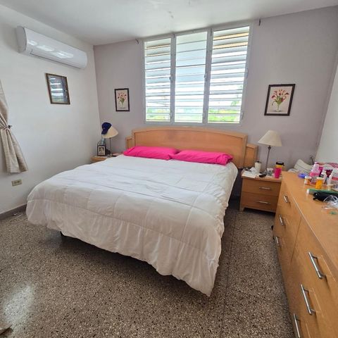 419 SAGRADO CORAZON, San Juan, PR 00926