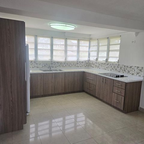 419 SAGRADO CORAZON, San Juan, PR 00926