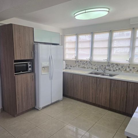 419 SAGRADO CORAZON, San Juan, PR 00926